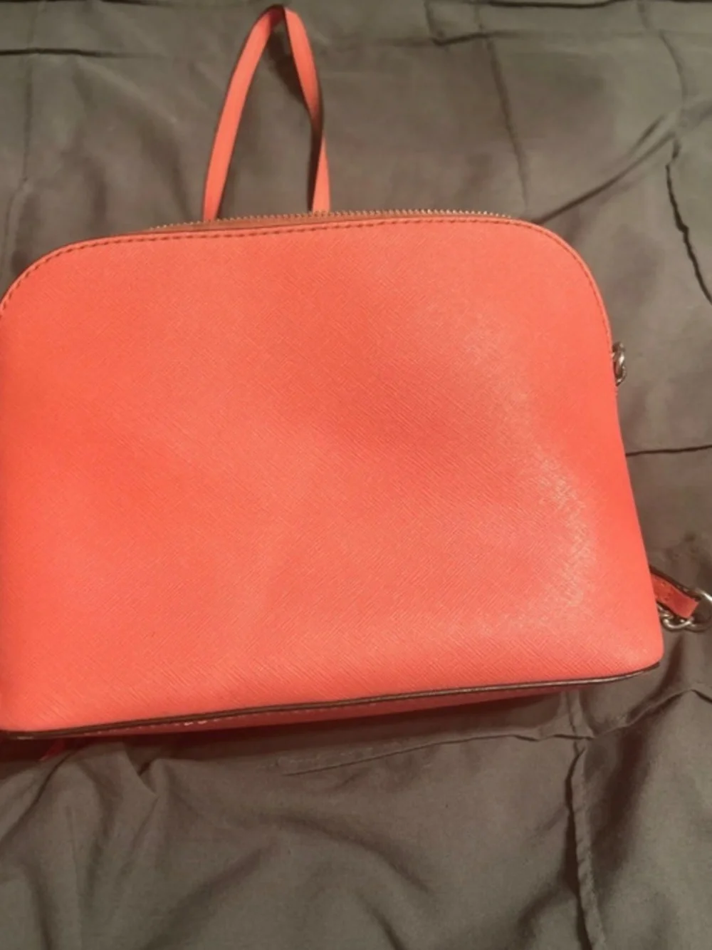 N/A michael kors